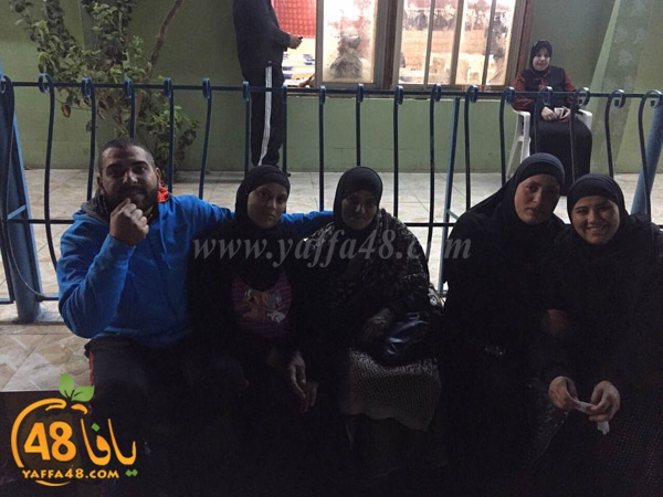 mo3tmreen yaffa jsi3 (12).JPG